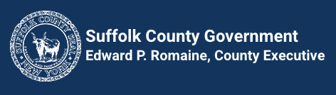 Communications Help Center home page